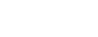 easykit logo white